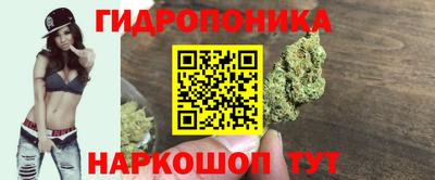 стаф Комсомольск-на-Амуре